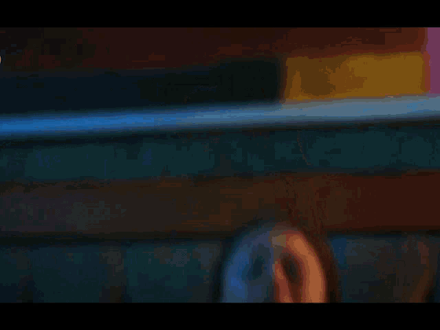 Emanet Legacy GIF