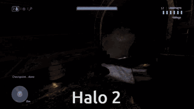 Halo Halo2 GIF - Halo Halo2 Shitpost GIFs
