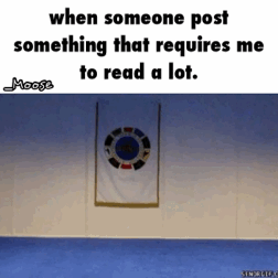Don'T Waste My Time GIF - Spiderman Handspring Didntcare GIFs