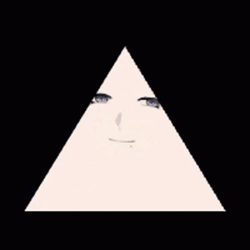 Ayato Ayato Genshin GIF - Ayato Ayato Genshin Pyramid GIFs