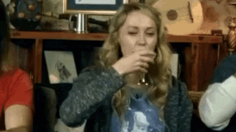 Dragons And Things Good Show GIF - Dragons And Things Good Show Datdragonshow GIFs