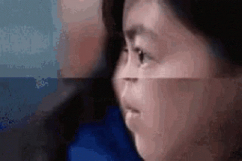 123 Funny GIF - 123 Funny Surprised GIFs