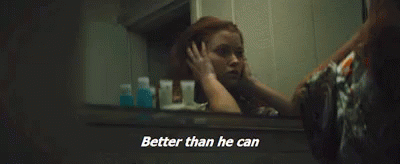 Treat You Better GIF - Treat You Better Shawn Mendes Better Than He Can GIFs