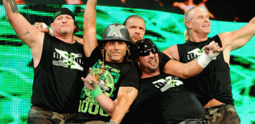 Dx Is The Best GIF - Dx Is The Best GIFs