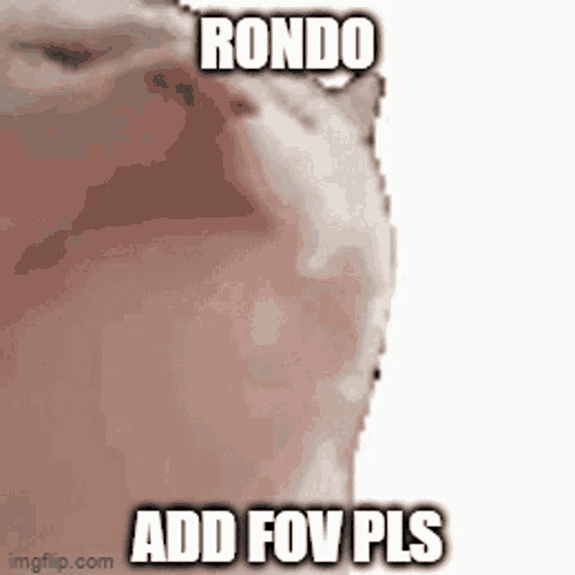 Rondofov GIF - Rondofov GIFs