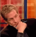 Maury Disapproval GIF - Maury Disapproval No GIFs