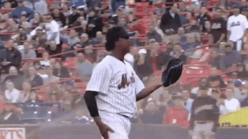 Shea Sprinklers 2 GIF - Baseball Sports Throw GIFs