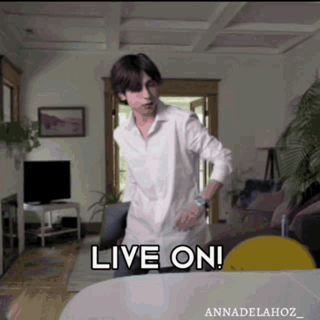 Annadelahoz Aidan Stream GIF - Annadelahoz Aidan Stream Aidan Live GIFs