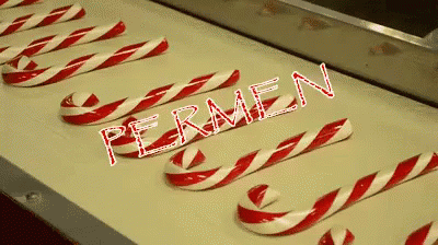 Permen GIF - Permen Manis Gula GIFs