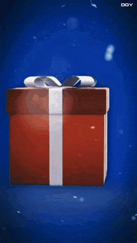 Blu00kk Buu00kk GIF