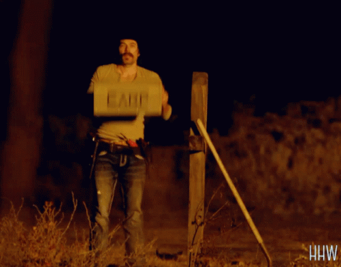 Doc Holliday GIF - Doc Holliday Holding GIFs
