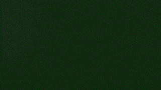 a green background with four icons including a book a quill pen and the olympic rings