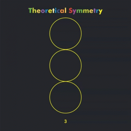 Sacred Geometry Pi GIF - Sacred Geometry Pi Math Art GIFs