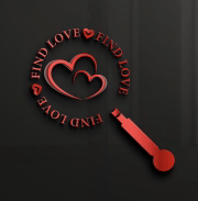 Find Love Findlove GIF - Find Love Findlove GIFs