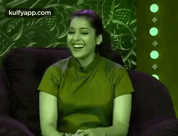 Laughing.Gif GIF - Laughing Rashmi Jabardast GIFs