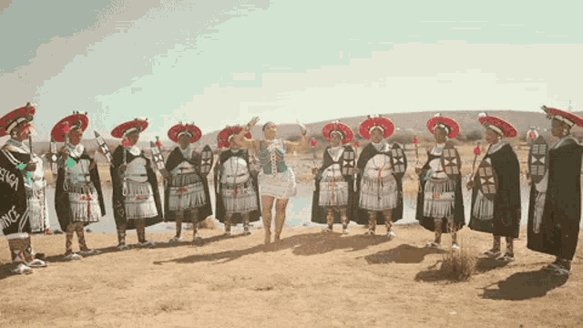Smea Sony Music Entertainment Africa GIF