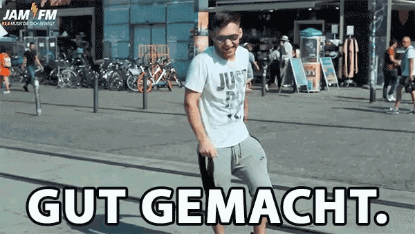 Oh Yeah Happy GIF - Oh Yeah Happy Well Done GIFs