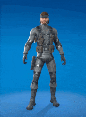 metal-gear-solid-solid-snake.gif