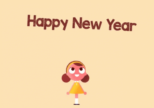 Happy New Year Shana Tova GIF - Happy New Year Shana Tova Happy New Year Shofar GIFs