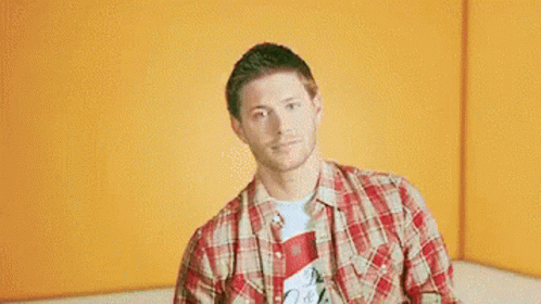 Two Thumbs Up GIF - Two Thumbs Up Good GIFs