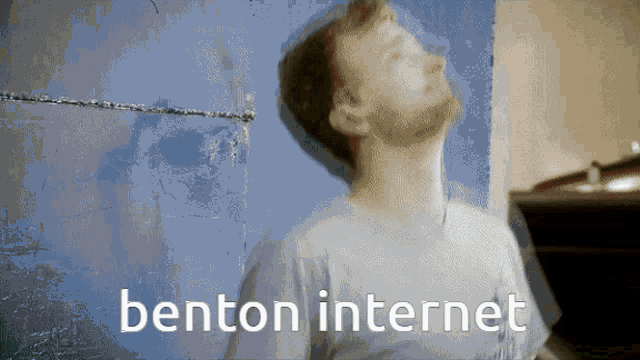 Benton Rust GIF - Benton Rust Script GIFs