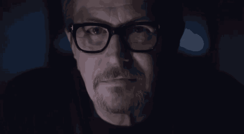 From Gary Oldman'S Htc Commercial GIF - Commercial Gary Oldman Oldman GIFs