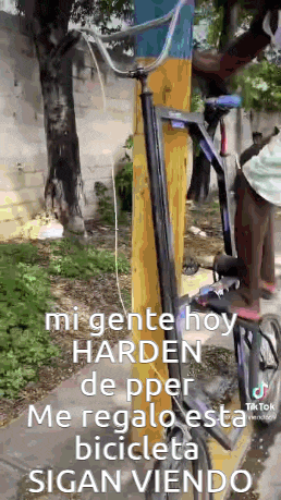 Pper Sigan Viendo GIF