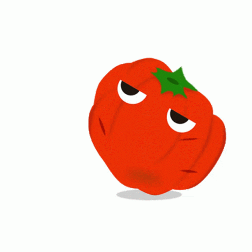 Tomatoes GIF - Tomatoes GIFs