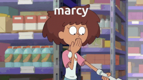 Everybody Laugh Please Dont GIF - Everybody Laugh Please Dont Marcy Wu GIFs