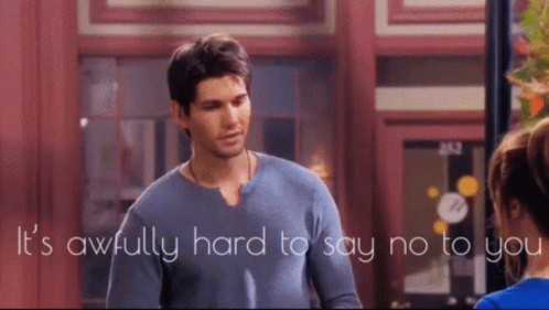 Days Of Our Lives Dool GIF - Days Of Our Lives Dool Awfully Hard GIFs