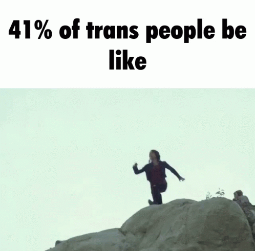 Trans 41 GIF - Trans 41 Transgender GIFs