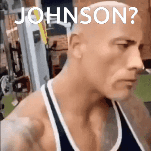 Johnson Queue Valorant GIF - Johnson Queue Johnson Queue GIFs