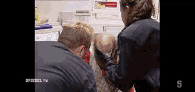 Torsten Pennymarkt GIF