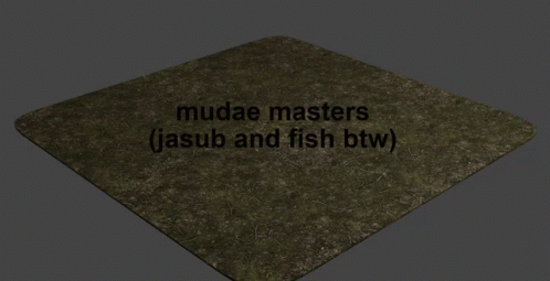 Mudae Mudae Master GIF - Mudae Mudae Master Mudae Masters GIFs