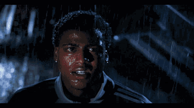 Friday The13th Part Viii GIF - Friday The13th Part Viii Overboard GIFs
