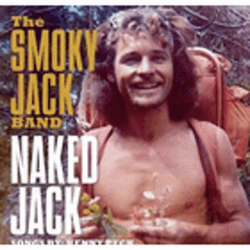 Nacked Jack Freeway Of Love Lyrics GIF - Nacked Jack Freeway Of Love Lyrics Riding In The Chevy GIFs