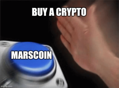 Marscoin Crypto GIF - Marscoin Crypto Cryptocurrency GIFs