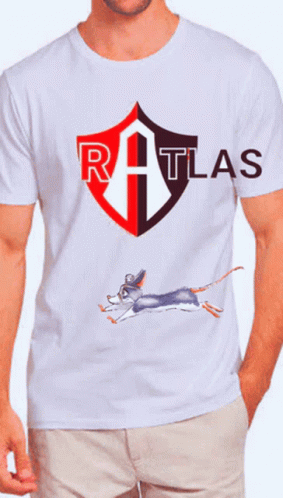 Ratlas GIF - Ratlas GIFs