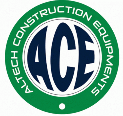 Altech Construction Equipments GIF - Altech Construction Equipments GIFs