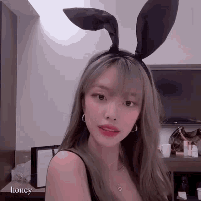 Gowoon Berrygood GIF - Gowoon Berrygood Berrygood Gowoon GIFs
