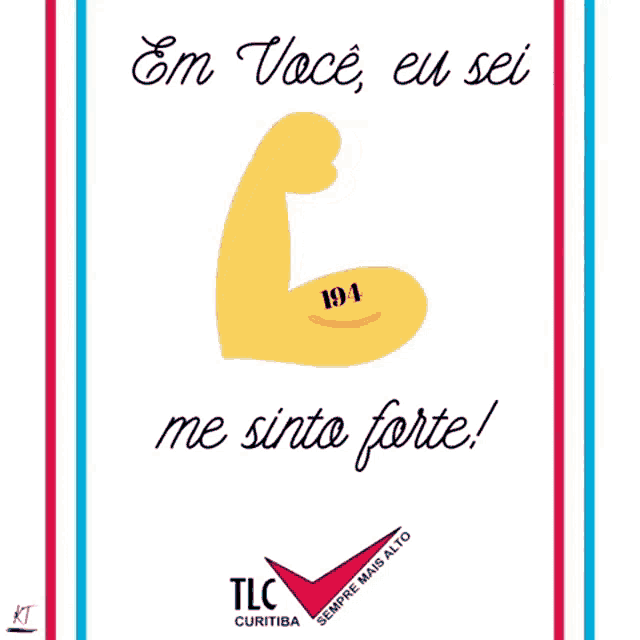Tlc Curitiba GIF