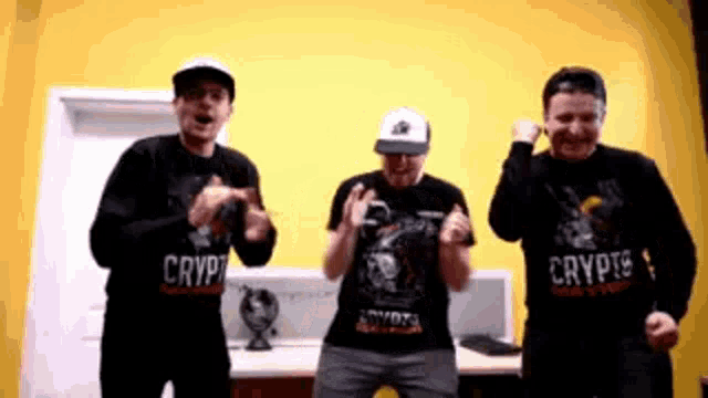 Adria Games Happy GIF