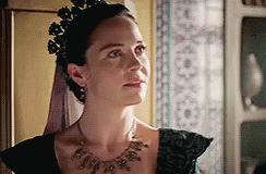 Happy Smiling GIF - Happy Smiling Royalty GIFs