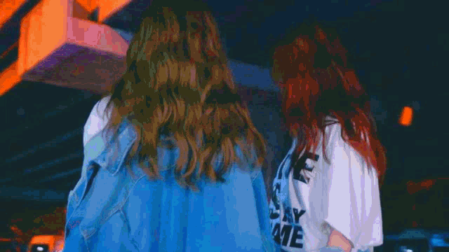 Loonasowhat Choerry GIF