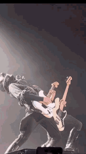 Ghost Band Ghouls GIF - Ghost Band Ghouls GIFs