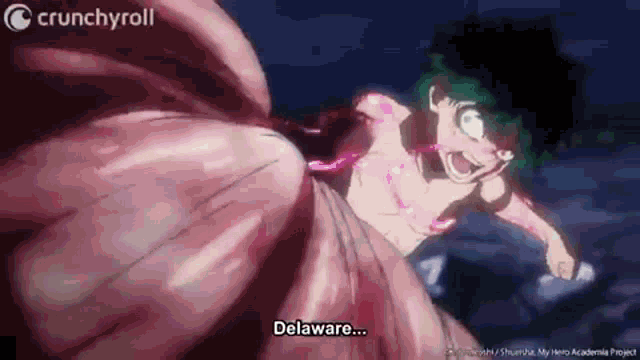 Delaware Detro It Smash GIF - Delaware Detro It Smash GIFs