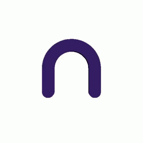 Nodeflux Logo GIF - Nodeflux Logo GIFs