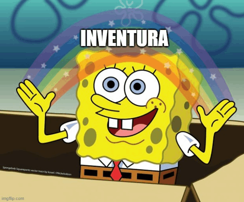 Inventura-danes GIF - Inventura-danes GIFs