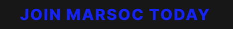a blue background with the words events and parro written in white