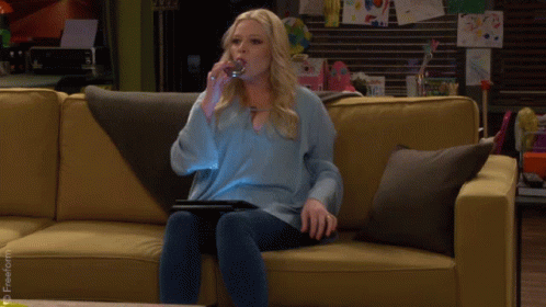 Baby Daddy Funny GIF - Baby Daddy Funny Tv Series GIFs